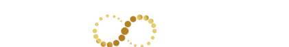 plus-Logo